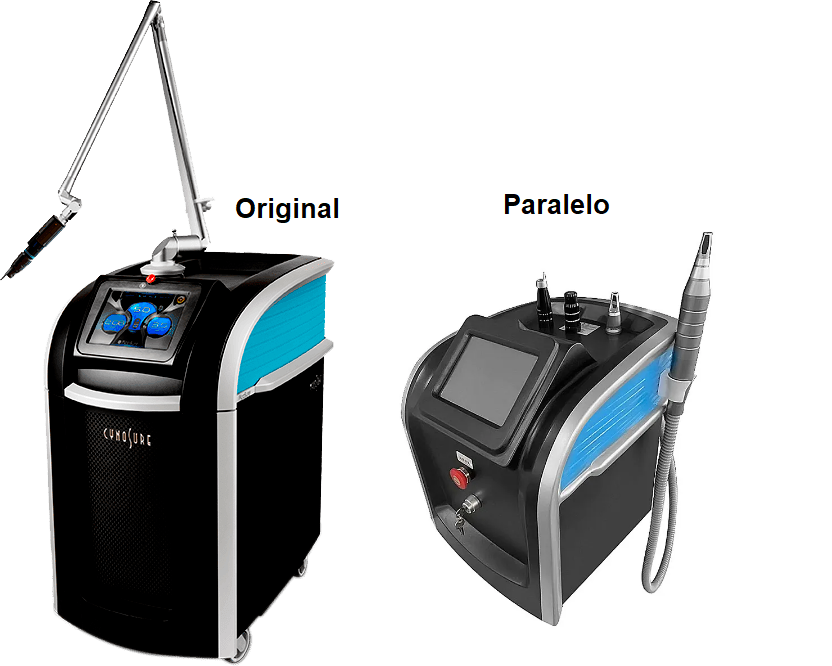 como-diferenciar-um-laser-paralelo-de-um-original-01