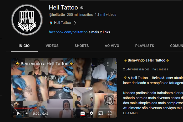 hell-tattoo-atinge-200-mil-seguidores